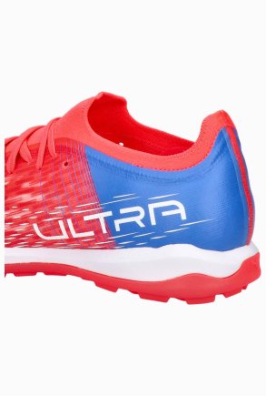Сороконожки Puma Ultra 3.3 TT 106527 01