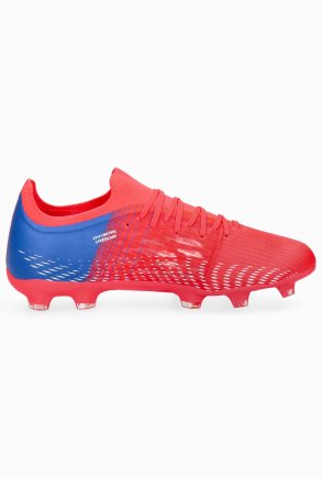 Бутси Puma Ultra 3.3 FG/AG 106523 01