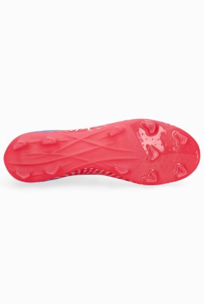 Бутси Puma Ultra 3.3 FG/AG 106523 01