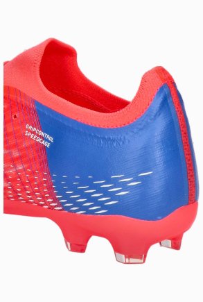 Бутси Puma Ultra 3.3 FG/AG 106523 01