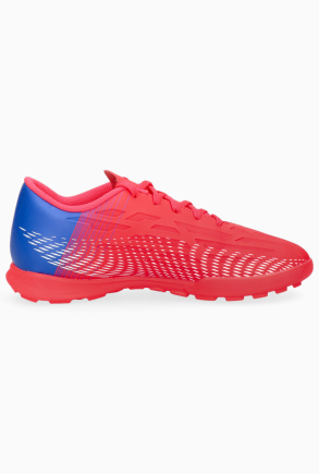 Сороконіжки Puma Ultra 4.3 TT Junior 106541 01 дитячі