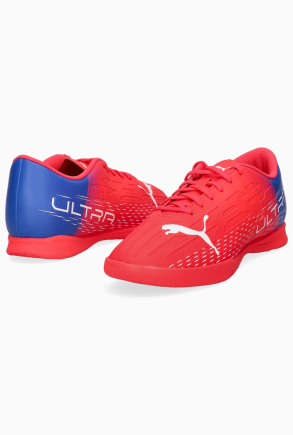 Взуття для залу Puma Ultra 4.3 IT 106537 01