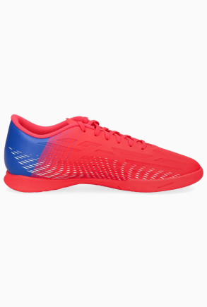 Взуття для залу Puma Ultra 4.3 IT 106537 01