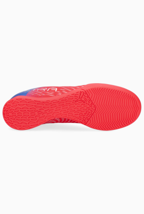 Взуття для залу Puma Ultra 4.3 IT 106537 01