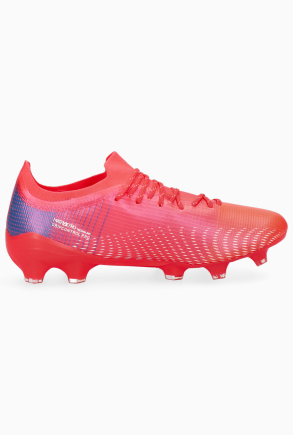 Бутси Puma Ultra 2.3 FG/AG 106518 01