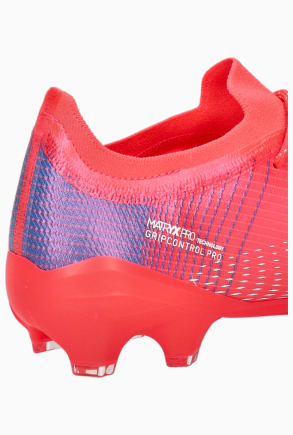 Бутси Puma Ultra 2.3 FG/AG 106518 01