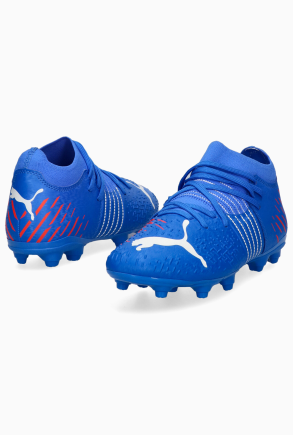 Бутси Puma Future Z 3.2 FG AG Jr 106501 01