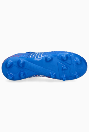 Бутси Puma Future Z 3.2 FG AG Jr 106501 01