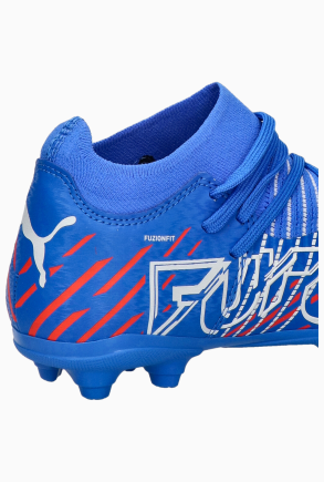 Бутси Puma Future Z 3.2 FG AG Jr 106501 01