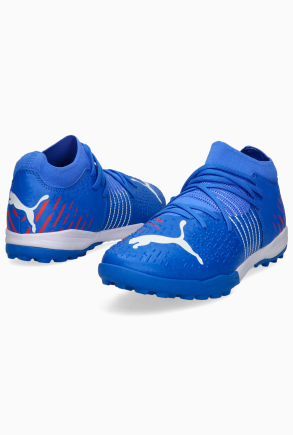 Сороконіжки Puma Future Z 3.2 TT M 106490 01