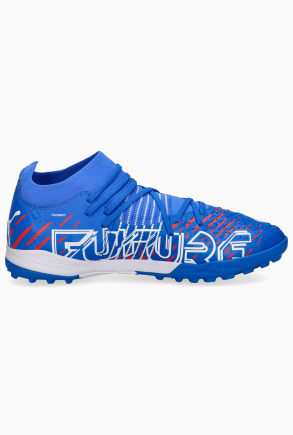 Сороконіжки Puma Future Z 3.2 TT M 106490 01