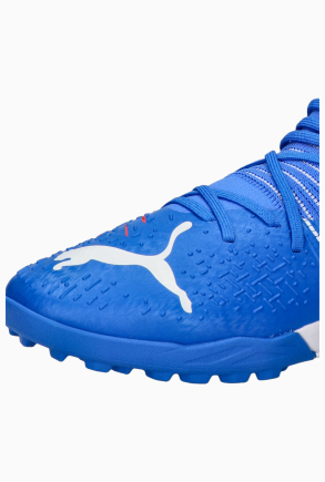 Сороконіжки Puma Future Z 3.2 TT M 106490 01