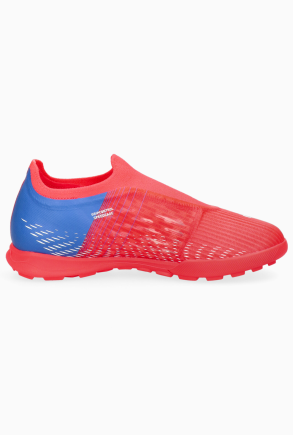 Сороконожки Puma Ultra 3.3 TT Jr 106531 01