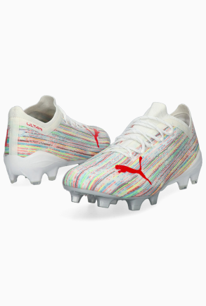 Бутсы Puma Ultra 1.2 FG / AG M 106299 04