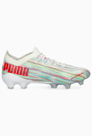 Бутсы Puma Ultra 1.2 FG / AG M 106299 04