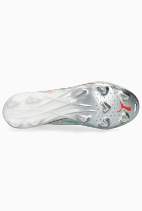 Бутсы Puma Ultra 1.2 FG / AG M 106299 04