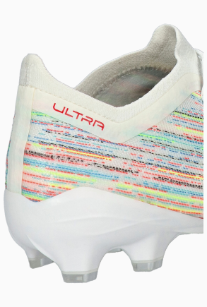 Бутсы Puma Ultra 1.2 FG / AG M 106299 04