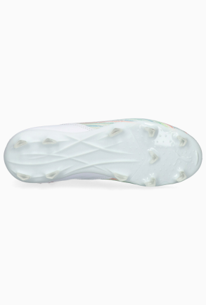 Бутсы Puma Ultra 3.2 FG AG Jr 106360 06