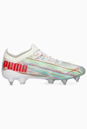 Бутси Puma Ultra 1.2 MxSG 106339 04