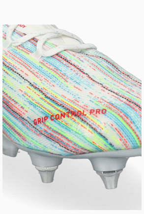 Бутси Puma Ultra 1.2 MxSG 106339 04