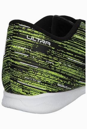 Взуття для залу Puma Ultra 4.2 IT 106358 02