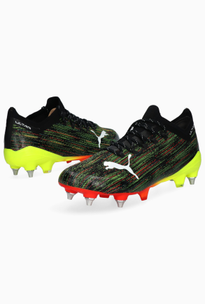 Бутси Puma ULTRA 1.2 MxSG 106339 02
