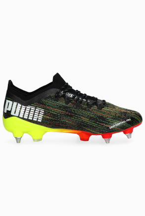 Бутси Puma ULTRA 1.2 MxSG 106339 02
