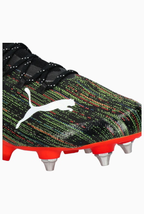 Бутси Puma ULTRA 1.2 MxSG 106339 02