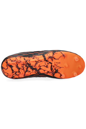 Бутси Puma Future 6.1 Netfit FG AG Jr 106200 01