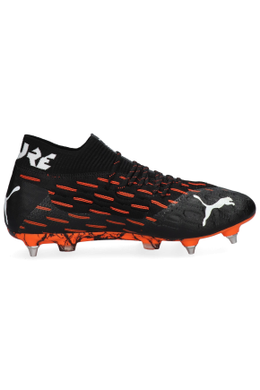 Бутсы Puma Future 6.1 Netfit MxSG 106178 01
