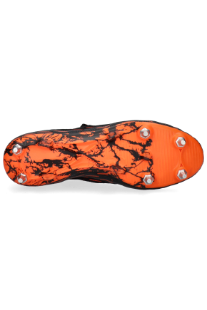 Бутсы Puma Future 6.1 Netfit MxSG 106178 01