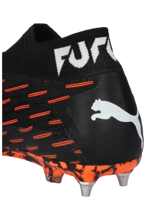 Бутсы Puma Future 6.1 Netfit MxSG 106178 01
