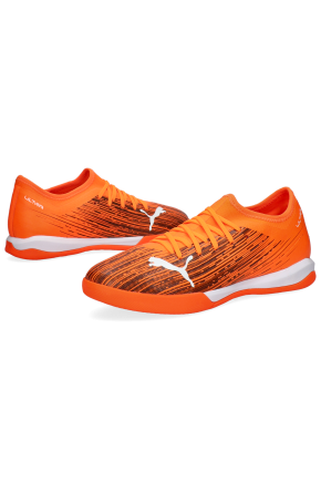 Обувь для зала Puma Ultra 3.1 IT 106090 01