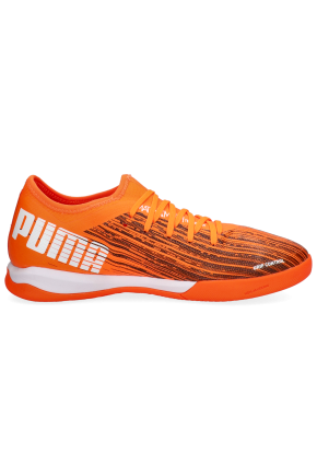 Обувь для зала Puma Ultra 3.1 IT 106090 01