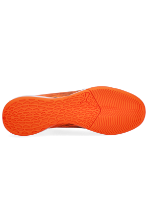 Обувь для зала Puma Ultra 3.1 IT 106090 01