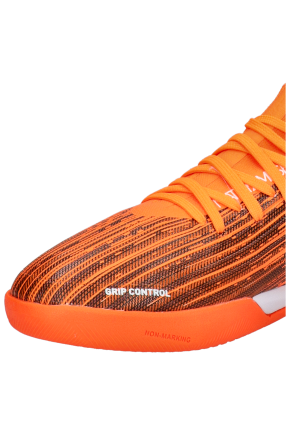 Обувь для зала Puma Ultra 3.1 IT 106090 01