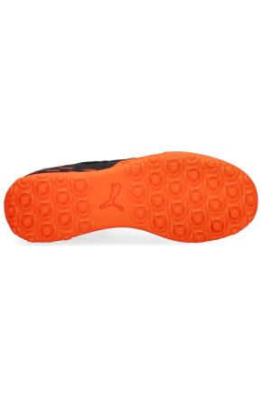 Сороконіжки Puma Future 6.3 Netfit TT Junior 106203 01 дитячі