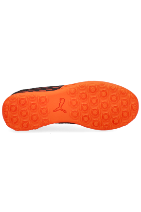 Сороконіжки Puma Future 6.4 TT Junior 106209 01 дитячі