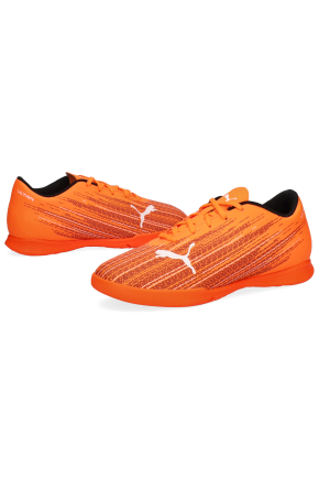 Взуття для залу Puma Ultra 4.1 IT Jr 106104 01