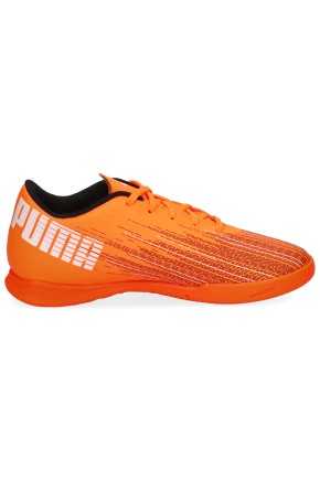 Взуття для залу Puma Ultra 4.1 IT Jr 106104 01
