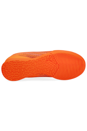 Взуття для залу Puma Ultra 4.1 IT Jr 106104 01