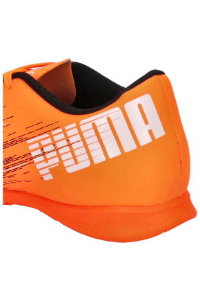 Взуття для залу Puma Ultra 4.1 IT Jr 106104 01