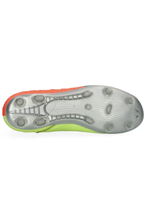 Бутси Puma One 20.3 OSG FG AG 105972 01