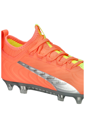 Бутси Puma One 20.3 OSG FG AG 105972 01