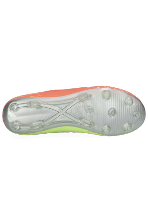 Бутси Puma Future 5.3 Netfit OSG FG AG 105947 01