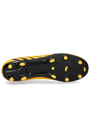 Бутсы Puma One 20.4 FG/AG Junior 105840 01 детские