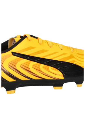 Бутсы Puma One 20.4 FG/AG Junior 105840 01 детские