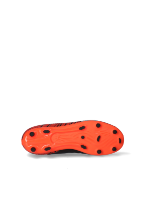 Бутсы Puma One 5.3 FG AG JUNIOR 105657 01