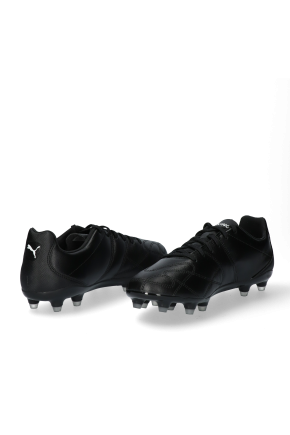 Бутси Puma King Pro Hero FG 105609 01