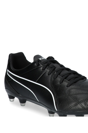 Бутси Puma King Pro Hero FG 105609 01